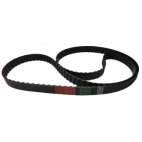 Ремень H 1778.0 полиуретановый