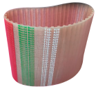 Зубчатый приводной ремень 16T10-420