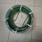 Ремень роторного рекуператора полиуретановый армированный 20 м