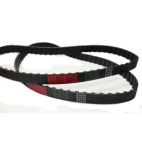 Ремень H 787.4 полиуретановый