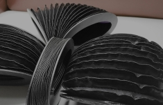 Круглая защита