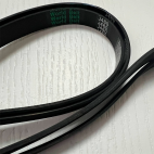 Ремень PJ1168,40 I j460" поликлиновой