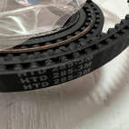 Ремень 285 3m HTD зубчатый приводной