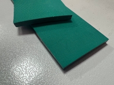 Плоские ремни с полиамидным сердечником 4 мм