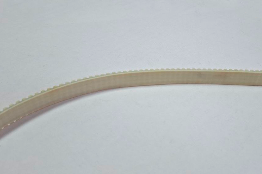 Замкнутый AT3