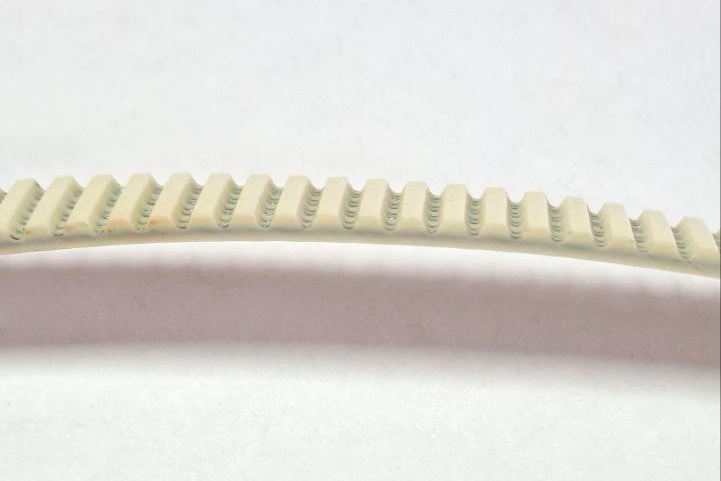 Ремень AT3 в прецизионном принтере