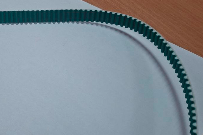 Замкнутый AT5