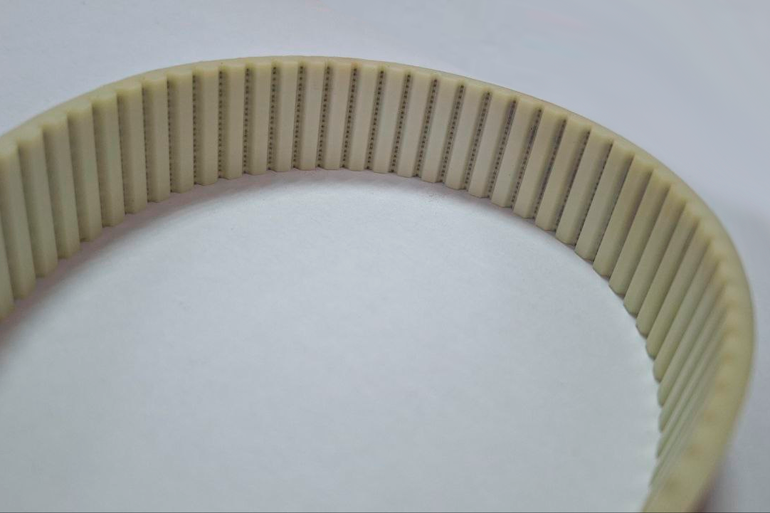 Ремень AT5 в ЧПУ-станке