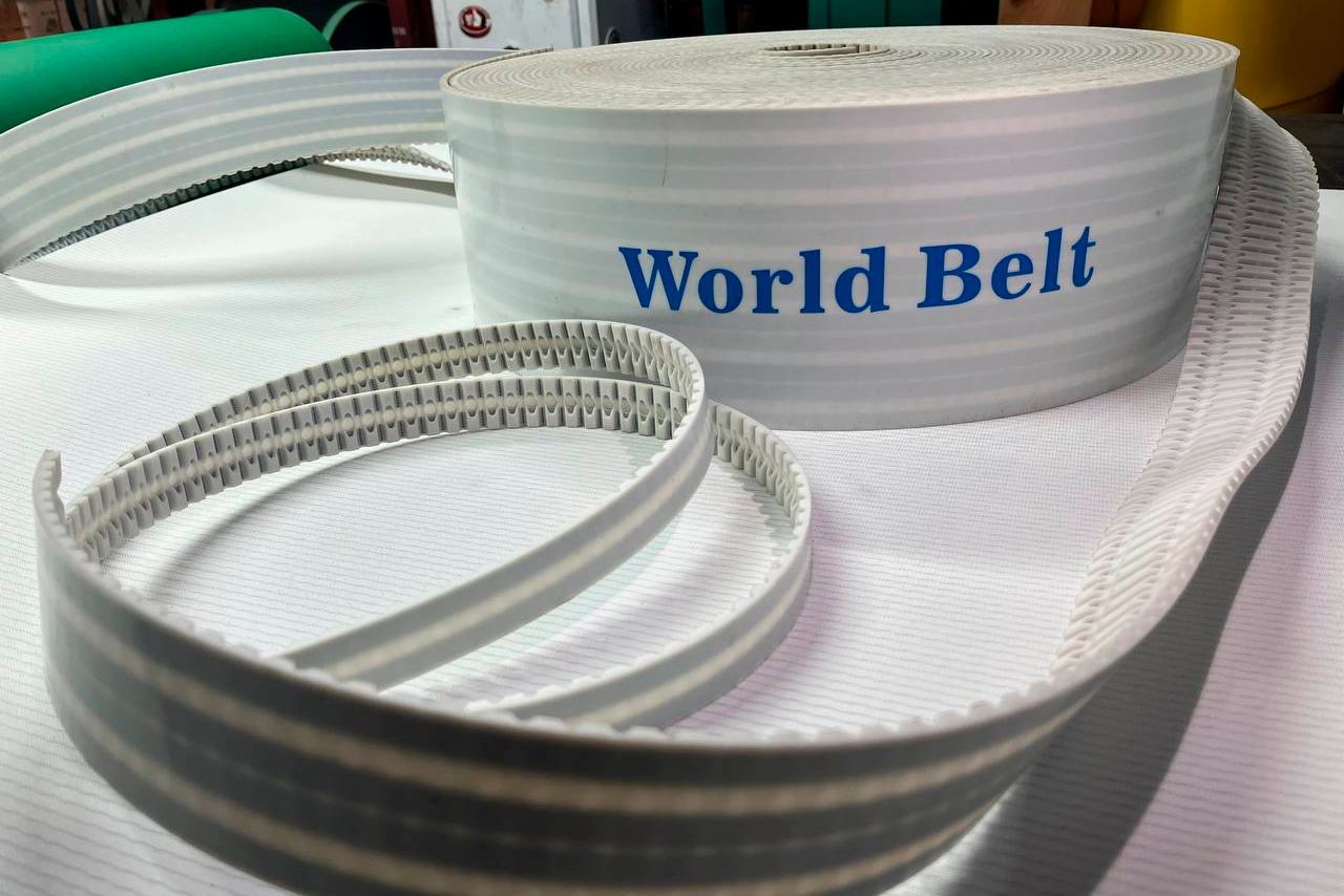 ATN20 (возможна K6)