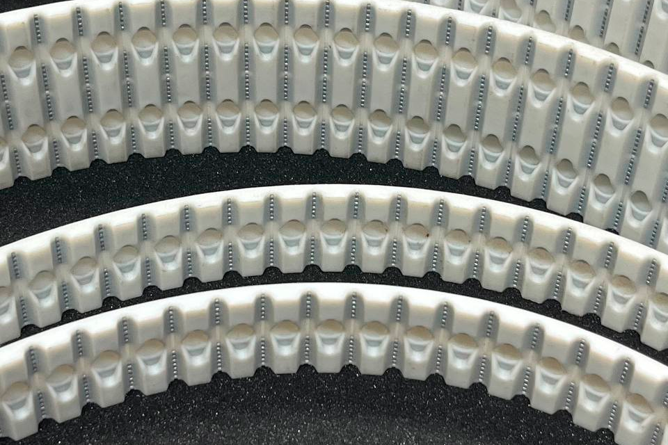 Замкнутый ATP10