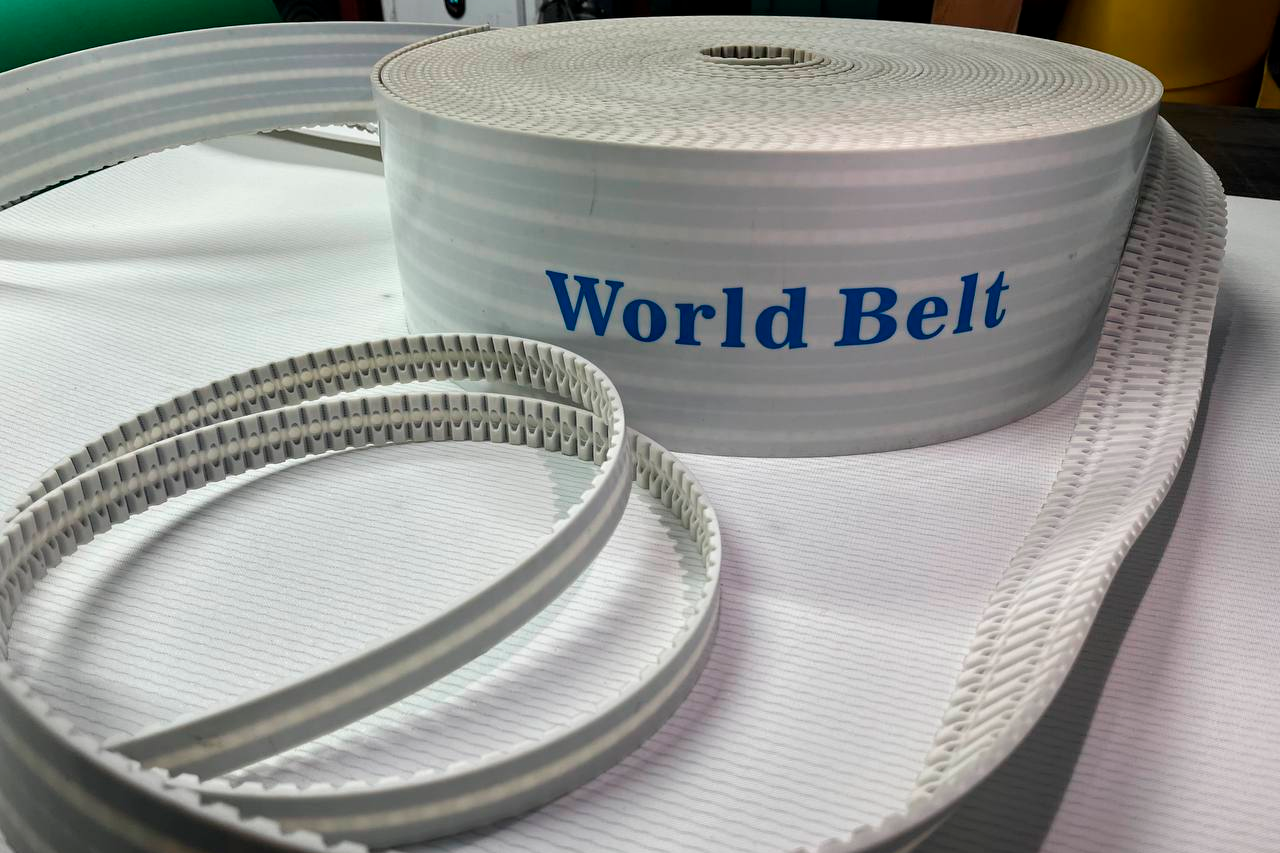 Замкнутый ATP15