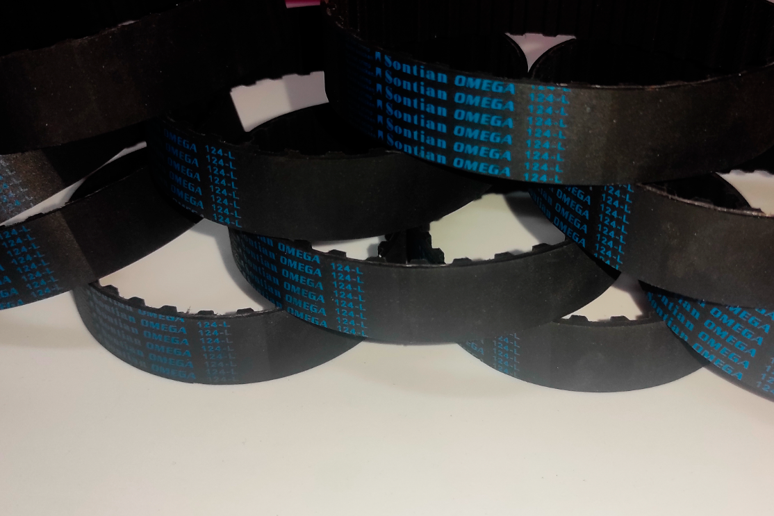 Замкнутый L