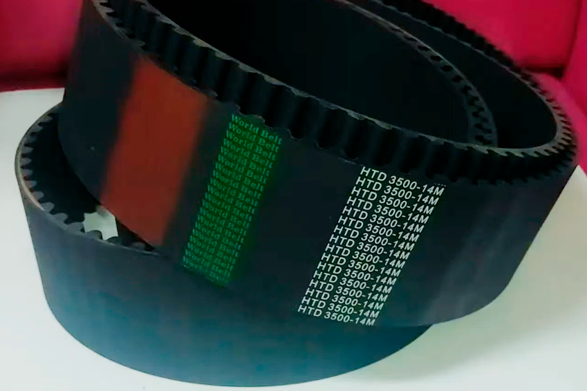 Замкнутый MGT14