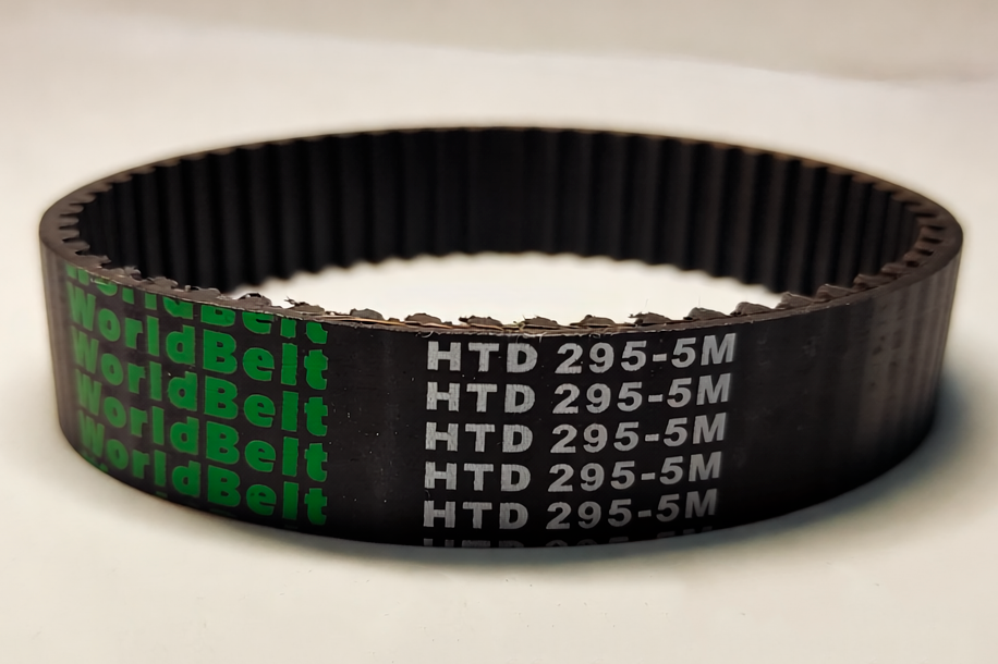 Замкнутый MGT5