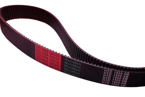 Замкнутый MTD5