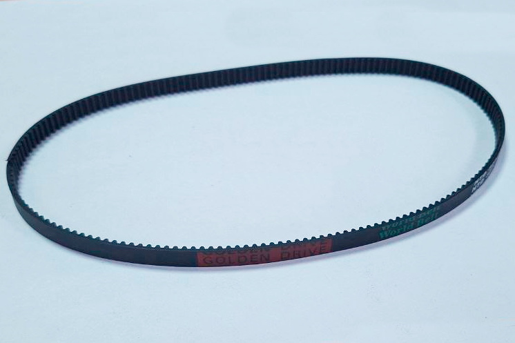 Ремень RPP3 в 3D-принтере