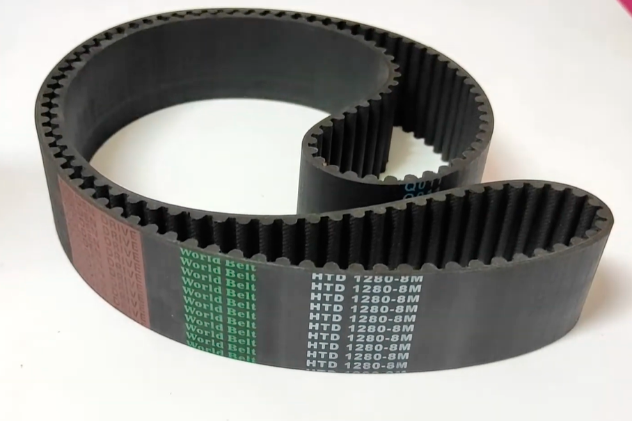 Замкнутый RPP8