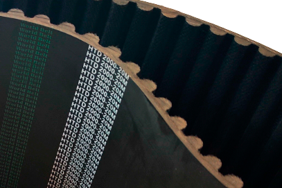 Замкнутый RPP20