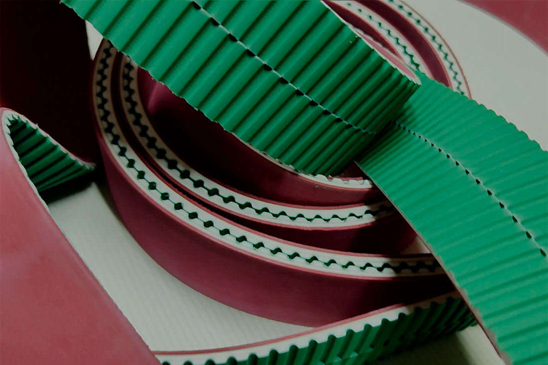 Замкнутый SFAT10