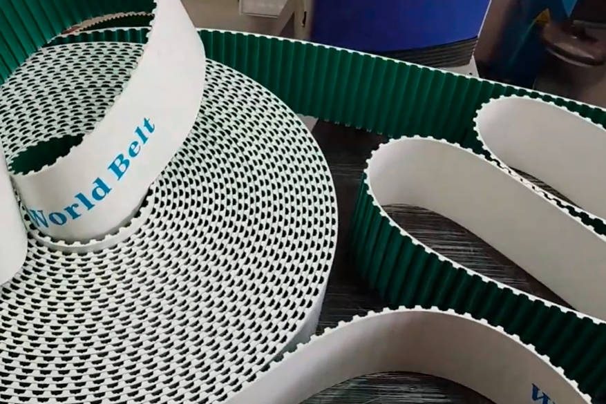 Замкнутый T20