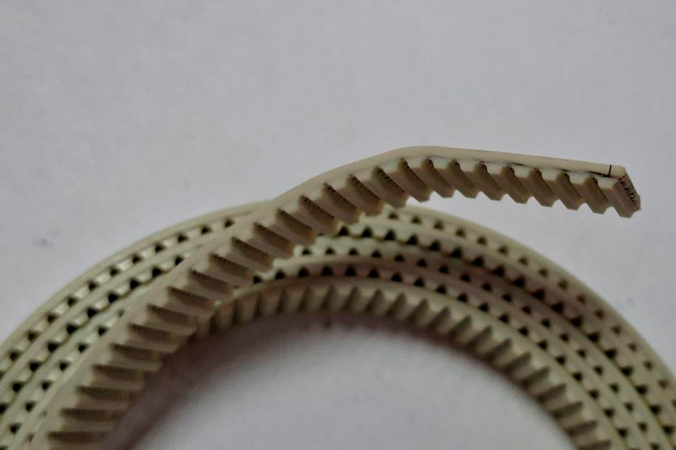 Замкнутый T2