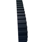 Ремень H 685.8 полиуретановый