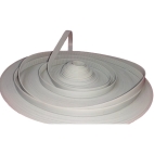 Ремень MXL Открытый полиуретановый