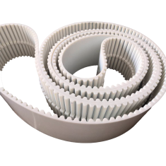 С направляющим профилем