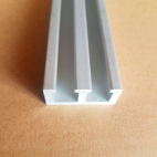 Направляющая шина WB27-16-12 для фрезерного станка Elixmate SM6090