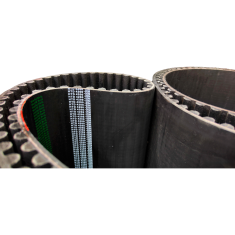 S20M, RPP20, MTD 20М