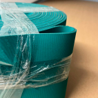 Плоский приводной ремень XH DG2/40 4,0 мм с полиамидным сердечником 710 мм 10 мм