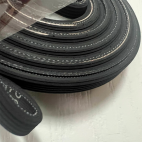 Ремень PH262 I h103" поликлиновой