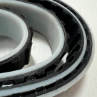 Зубчатый ремень 210H