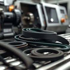 Токарные станки