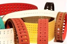 Специальные ремни