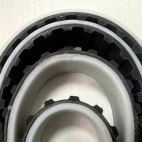 Зубчатый ремень 185H