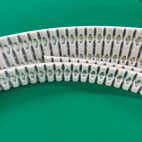 Ремень ATP10k6-1560 зубчатый