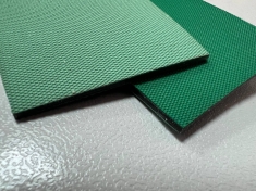 Плоские ремни с полиамидным сердечником 1,7 мм