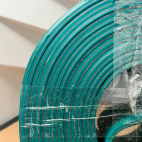 Ремень XH DG2/40 плоский с полиамидным сердечником 4,0 мм 1250 мм 30 мм