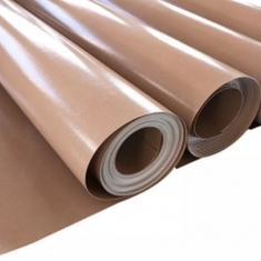 PTFE на фасовочную машину