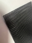 Полотно сушильное полиэфирное 1,0×1,0 мм — 1 м²