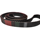 Ремень H 4318.0 полиуретановый