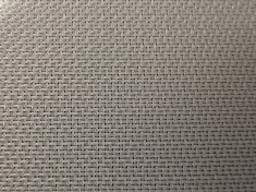 Фильтрующие сетки