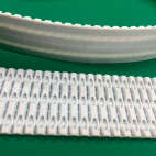 Ремень ATP10k6-1320 зубчатый