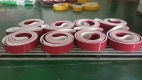Ремень с покрытием APL для транспортировки продукции