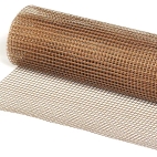 Сетка PTFE для УФ сушки
