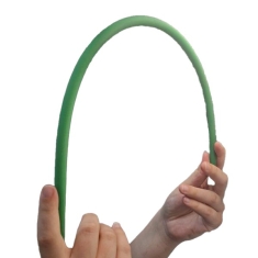 10 мм