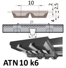 ATN10-K6
