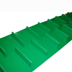 Транспортёрные ленты