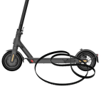 Ремень зубчатый для электросамоката EZ Rider EX3 755-15